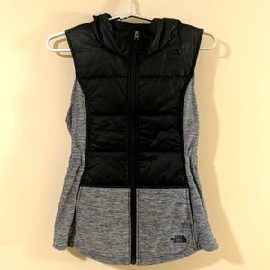 Women's Vest